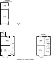 13 Beddington Road.jpg