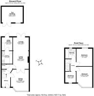 152 Fencepiece Road.jpg