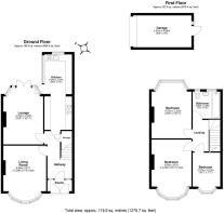 243 Stradbroke Grove.jpg