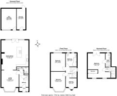 39 Waverley Gardens.jpg