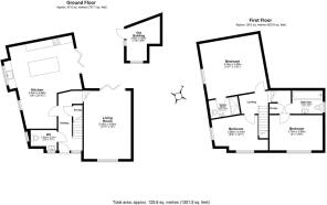 1a Mount Pleasant Road.jpg