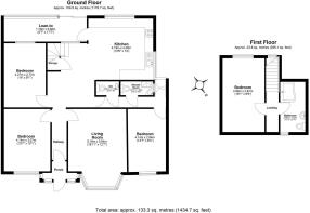 32 Mayfair Avenue.jpg