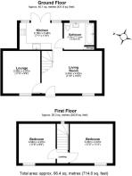 46 Hainault Road.jpg