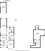 54 Ewellhurst Road.jpg