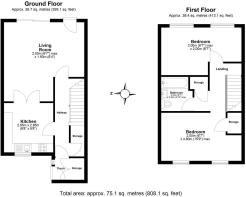 108 Limes Avenue.jpg