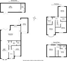 98 Kenwood Gardens.jpg