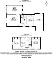 Nevendon Mews (1).jpg