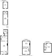 10 Aukingford Gardens.jpg