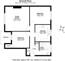 13 Suffolk Court.jpg