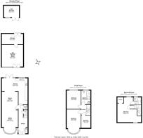 220 Tomswood Hill.jpg