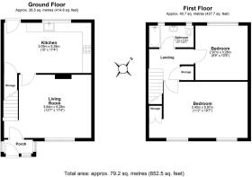 473 New North Road.jpg