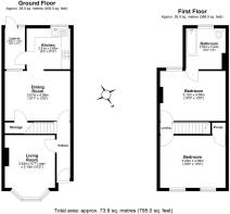 5 Salisbury Road.jpg