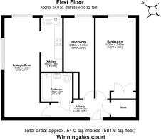 Winningales court.jpeg