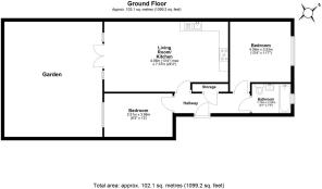 19 Wanti Terrace.jpg