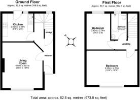 242 Parsloes Avenue.jpg