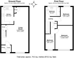 8 Franklyn Gardens.jpg