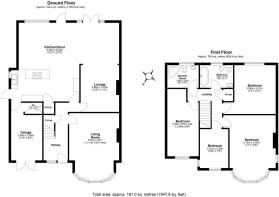 20 Longwood Gardens.jpg