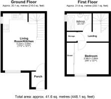 25 Hampden Close.jpg