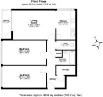 Flat 81 Navestock Crescent.jpg