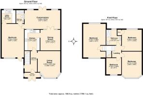 Wensleydale Avenue.jpg