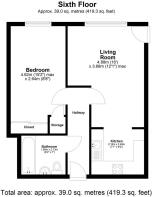 42 Memorial Heights.jpg