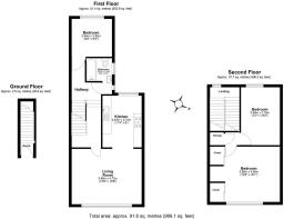 2A Queens Grove Road.jpg