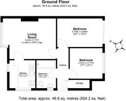 54 Chalford Walk.jpg