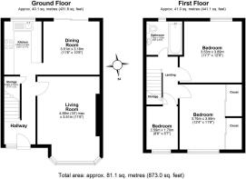 12 Carlton Drive.jpg