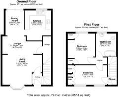 33 Colvin Gardens.jpg