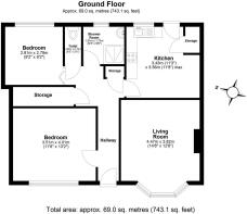 14 Laneside Avenue.jpg