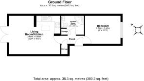 50 Hereward Green.jpg