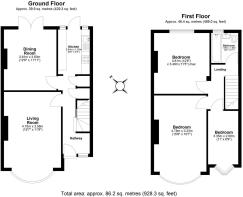 50 Cypress Grove.jpg