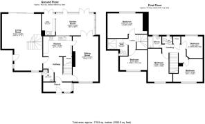 9 St Patricks Place.jpg