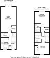 39 Reservoir Way.jpg