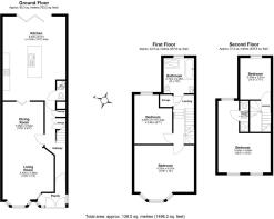 12 Northfield Road.jpg