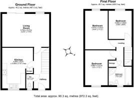 14 Millers Close.jpg