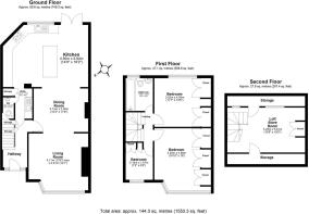 36 Brockham Drive.jpg