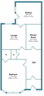 Floorplan 20 Corsewall St.png