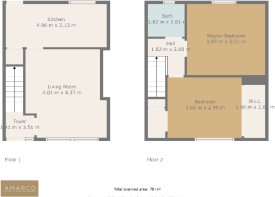 45 Hermitage Floorplan.pdf
