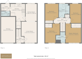 Floorplan 21 Rockbank Cres.png