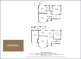 Floorplan AMARCO.png