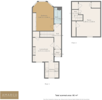 Floorplan 8c Carradale.png