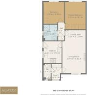 Floorplan_28_thistledown_grove_coatbridge_with_dim