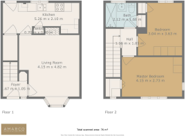 Floorplan 21 Culzean.png