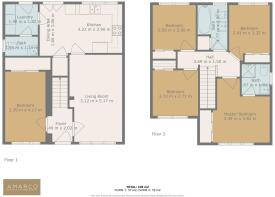 floorplan 28 Skipness Road.jpg
