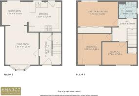 Floorplan 72 Springhill Avenue.jpg