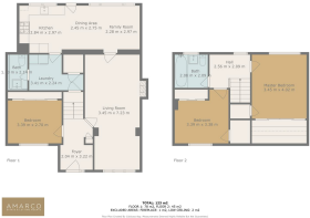 Floorplan 14 Irvine Cres.png