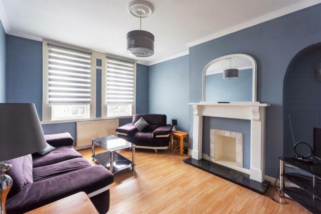 49Chryston-12.jpg
