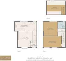 Floorplan_353-laburnum-road-uddingston.png