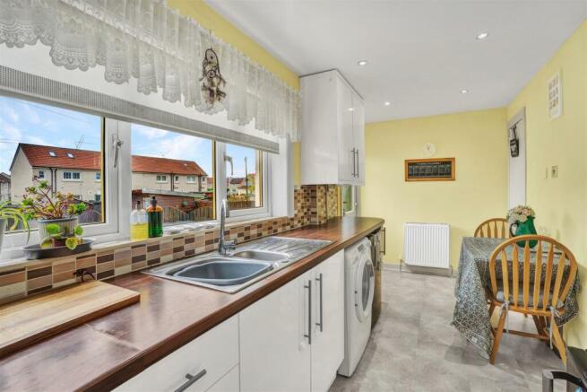 353Laburnum-09.jpg